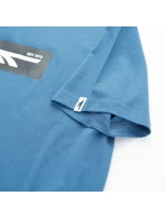 Koszulka  M model 20763612 - Hi-Tec