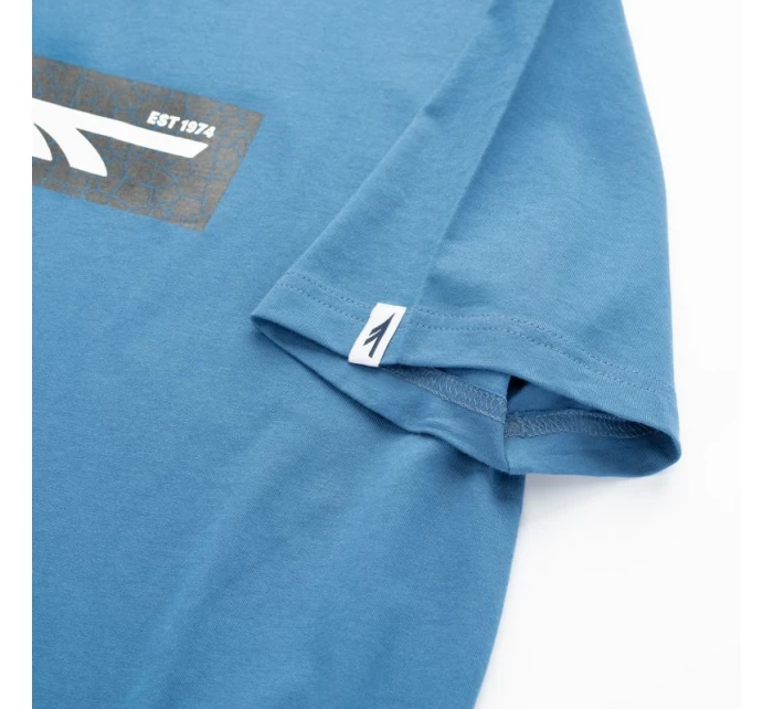 Koszulka  M model 20763612 - Hi-Tec