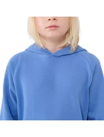 4F M1712 Jr Mikina 4FJWSS25TSWSM1712 34S