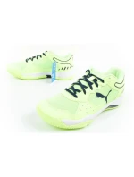 Kopačky M 01 model 21153002 - Puma Kopačky M 01 model 21153002 - Puma