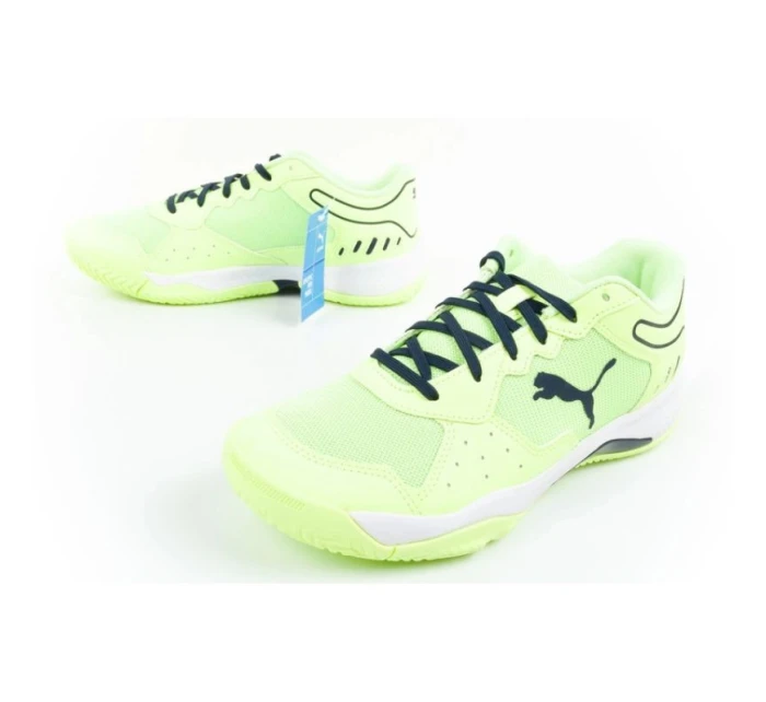 Kopačky M 01 model 21153002 - Puma Kopačky M 01 model 21153002 - Puma