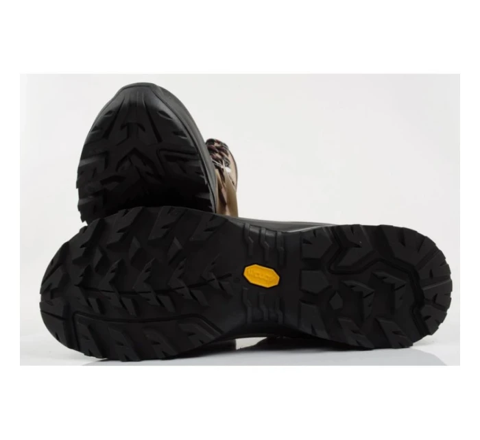 Topánky Aku Adapta Gore-tex M 495313