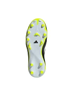 Detská futbalová obuv adidas Copa Pure 3 Elite FG/MG JR2850 Detská futbalová obuv adidas Copa Pure 3 Elite FG/MG JR2850