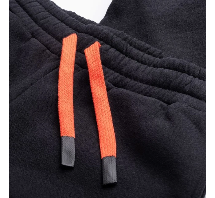 Detské nohavice LARIKO TB Detské nohavice LARIKO TB