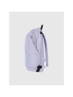 Městský batoh s kapsou na notebook model 21437002 - 4F Městský batoh s kapsou na notebook model 21437002 - 4F