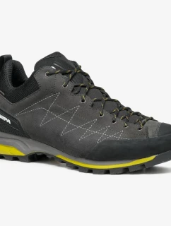 Boty Zodiac model 21812463 - Scarpa