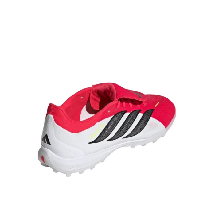 Topánky adidas Predator Pro FT TF JR7866