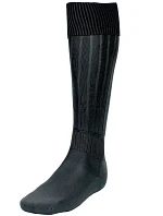 Legíny Sparks S280841