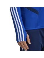 Pánsky tréningový top Tiro 19 M DT5277 - Adidas