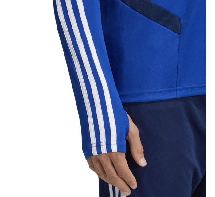Pánsky tréningový top Tiro 19 M DT5277 - Adidas