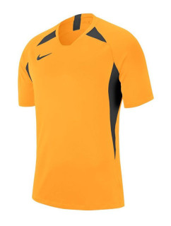 Pánské tričko Legend SS Jersey M AJ0998-739 - Nike