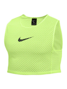 Pánske tréningové tričko Distinctive Dri-FIT Park M CW3845-313 3-pack - Nike