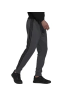 Spodnie  M model 19558024 - ADIDAS