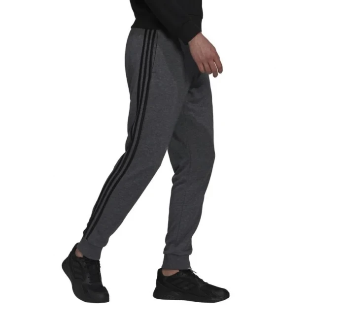 Spodnie  M model 19558024 - ADIDAS