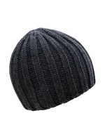 Pánska čiapka rupert M 92800282274 - Hi-Tec Pánska čiapka rupert M 92800282274 - Hi-Tec