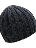 Pánska čiapka rupert M 92800282274 - Hi-Tec