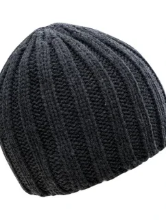 Pánska čiapka rupert M 92800282274 - Hi-Tec