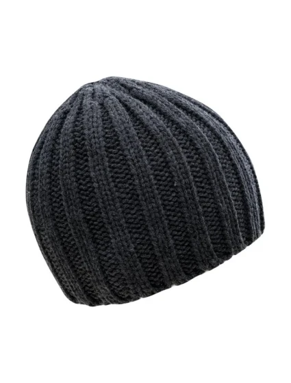 Pánska čiapka rupert M 92800282274 - Hi-Tec Pánska čiapka rupert M 92800282274 - Hi-Tec