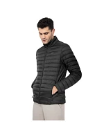 Bunda M H4Z22 model 17729813 20S pánské - 4F