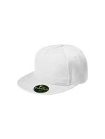 Čiapka Malfini Rap 5P MLI-30100