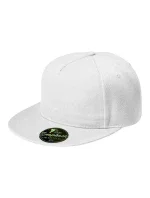 Čiapka Malfini Rap 5P MLI-30100