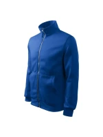 Mikina Adventure M model 17985509 pánské - Malfini Mikina Adventure M model 17985509 pánské - Malfini