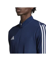 Pánsky tréningový top Tiro 23 League M HS3503 - Adidas