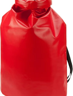 Halfar 1809787 Lodní vak "Splash2" 47.9787 red