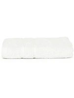Bamboo 50 Ručník white model 22540680 - The One Towelling Bamboo 50 Ručník white model 22540680 - The One Towelling