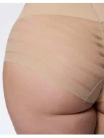 Zeštíhlující body pod model 17581902 119 Natural - Julimex