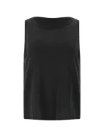 Dámsky top Athlecia HAZE