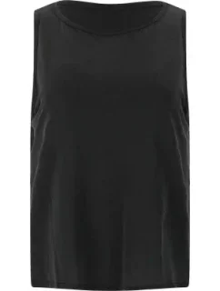 Dámský top model 20563628 - Athlecia