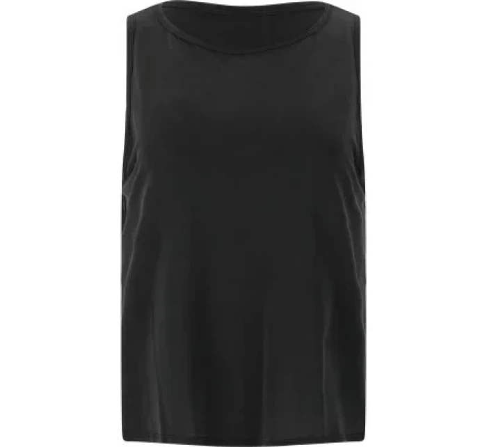 Dámsky top Athlecia HAZE