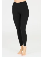 Dámské legíny model 21013064 - Athlecia Dámské legíny model 21013064 - Athlecia