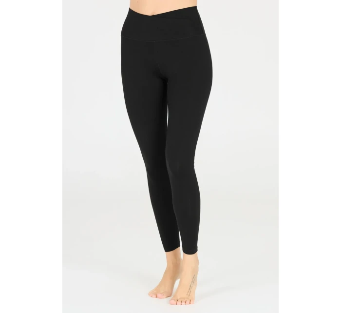 Dámské legíny model 21013064 - Athlecia Dámské legíny model 21013064 - Athlecia