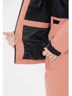 Dámska lyžiarska bunda Whistler Drizzle W-Pro 10000