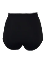 Sťahovacie nohavičky 404490 - Naturana Sťahovacie nohavičky 404490 - Naturana