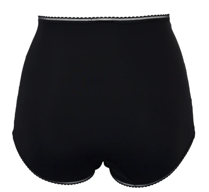 Sťahovacie nohavičky 404490 - Naturana Sťahovacie nohavičky 404490 - Naturana