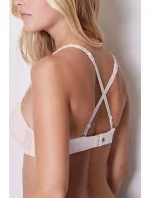 Podprsenka vyztužená Andora model 14136945 - Simone Perele Podprsenka vyztužená Andora model 14136945 - Simone Perele