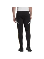 Tréningové nohavice M HG1355 black - Adidas