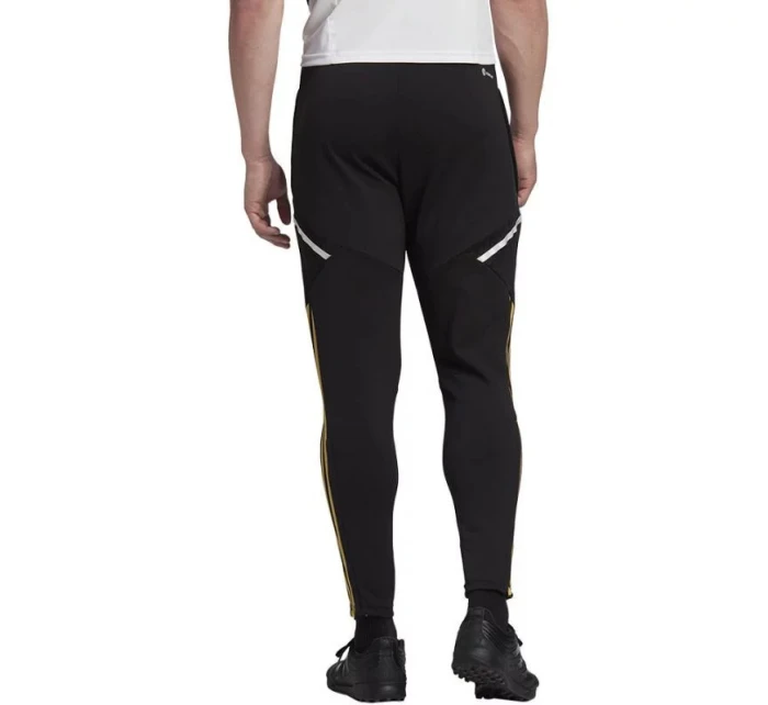 Tréningové nohavice M HG1355 black - Adidas