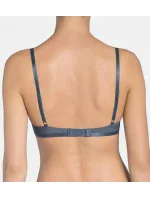 Podprsenka push-up Sexy Angel Spotlight WHU - Triumph