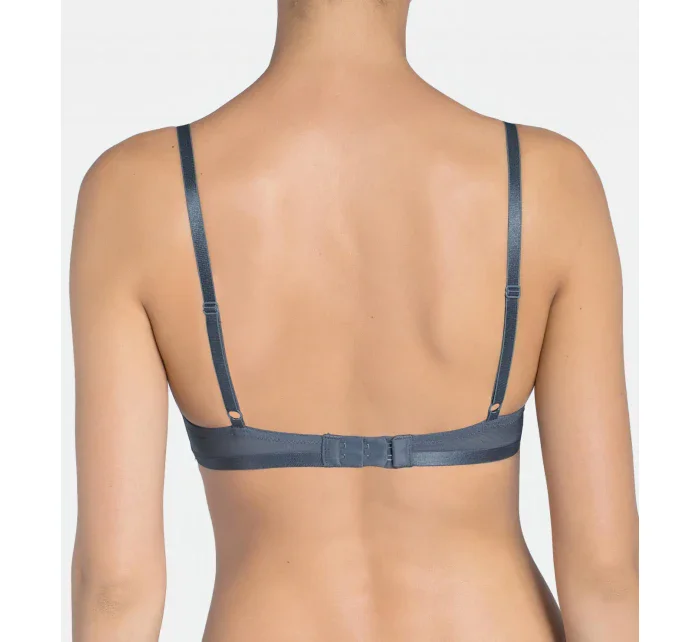 Podprsenka push-up Sexy Angel Spotlight WHU - Triumph