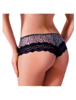 Dámske tangá N019 - EWANA