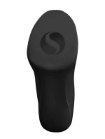 Dámská silikonová model 16116297 - Sesto Senso