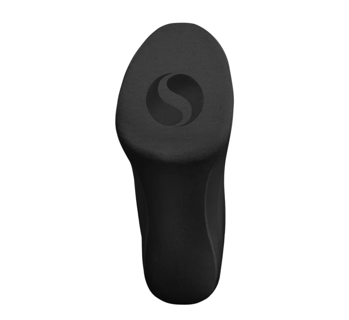 Dámská silikonová model 16116297 - Sesto Senso