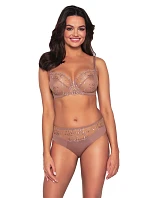 BIUSTONOSZ AV ROSE model 22284321 - Ava BIUSTONOSZ AV ROSE model 22284321 - Ava