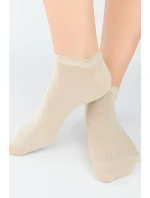 HLADKÉ MODÁLNE NOŽIČKY ST047