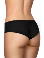 DÁMSKE NOHAVIČKY M015 DÁMSKE NOHAVIČKY M015