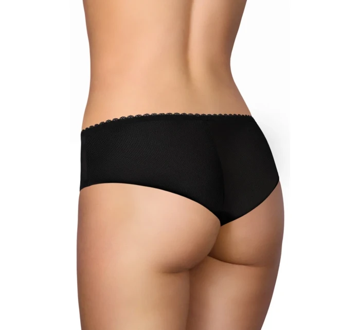 DÁMSKE NOHAVIČKY M015 DÁMSKE NOHAVIČKY M015